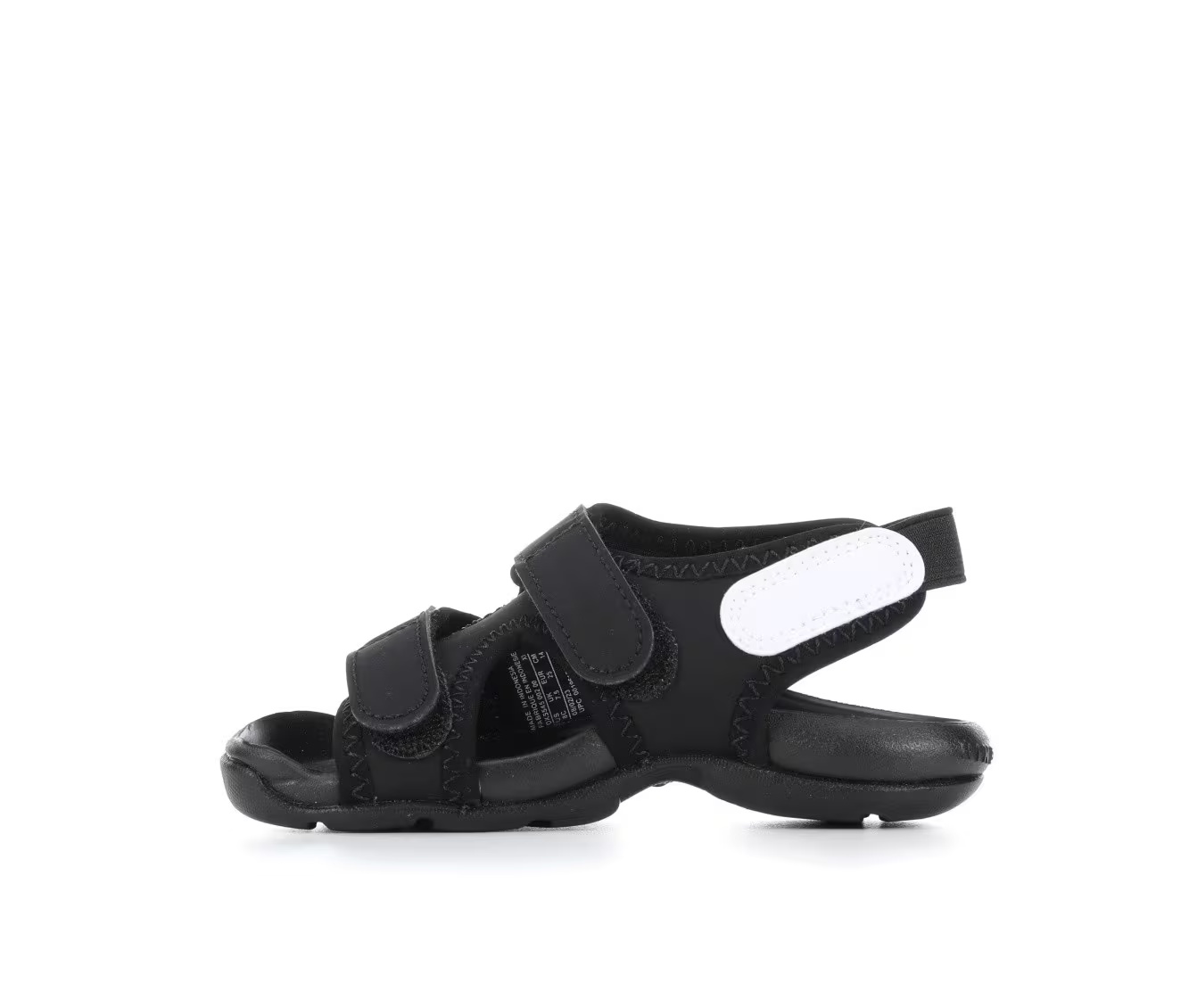 1444-kids-x27-nike-toddler-amp-little-kid-sunray-adj-vi-sandals-1.jpg