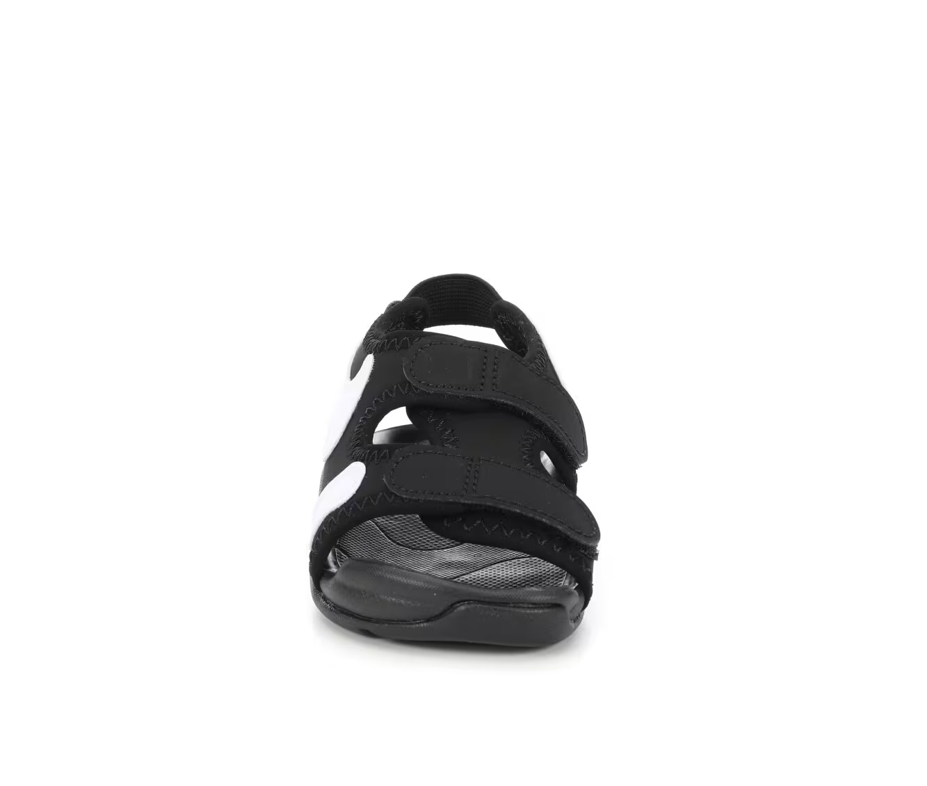 1444-kids-x27-nike-toddler-amp-little-kid-sunray-adj-vi-sandals-1.jpg
