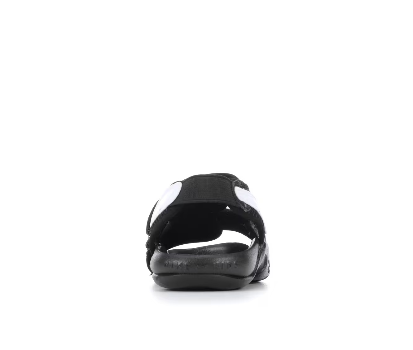 1444-kids-x27-nike-toddler-amp-little-kid-sunray-adj-vi-sandals-1.jpg