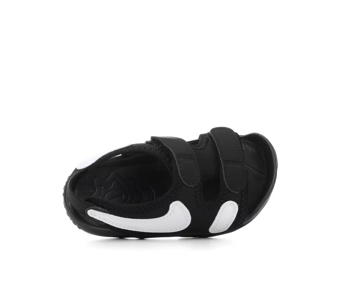 1444-kids-x27-nike-toddler-amp-little-kid-sunray-adj-vi-sandals-1.jpg
