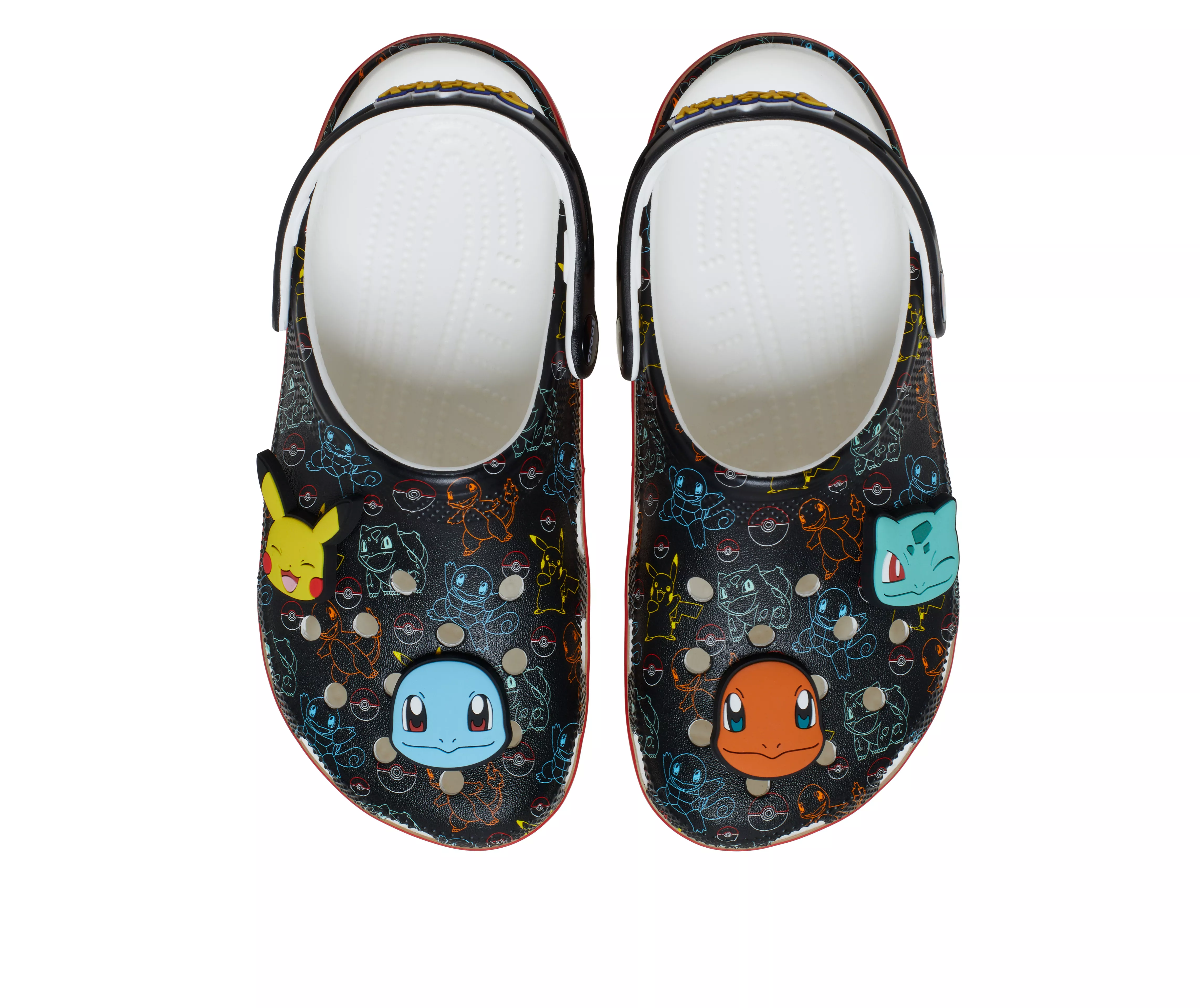 144435-adults-x27-crocs-classic-pokemon-clog-1.webp