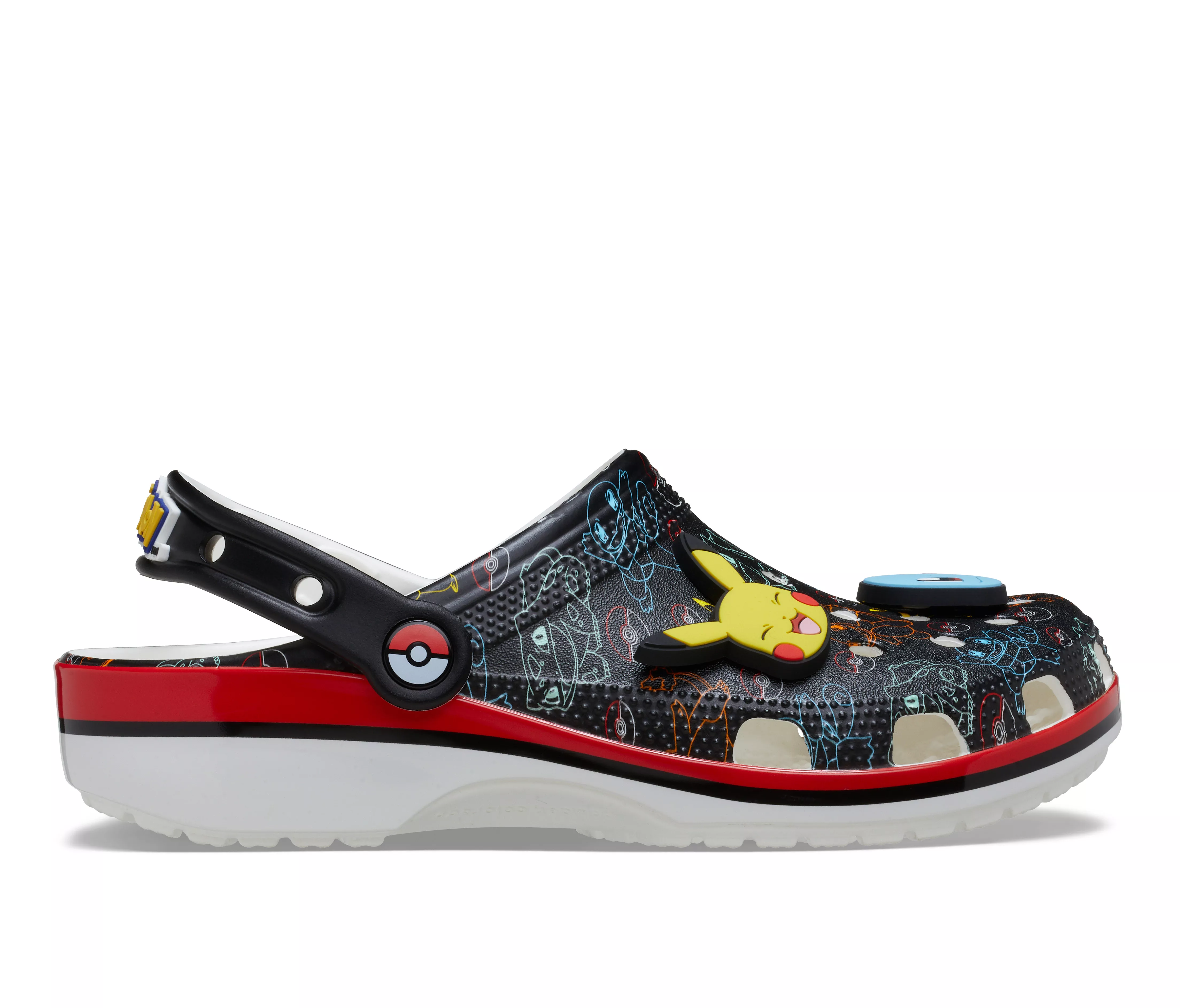 144435-adults-x27-crocs-classic-pokemon-clog-1.webp