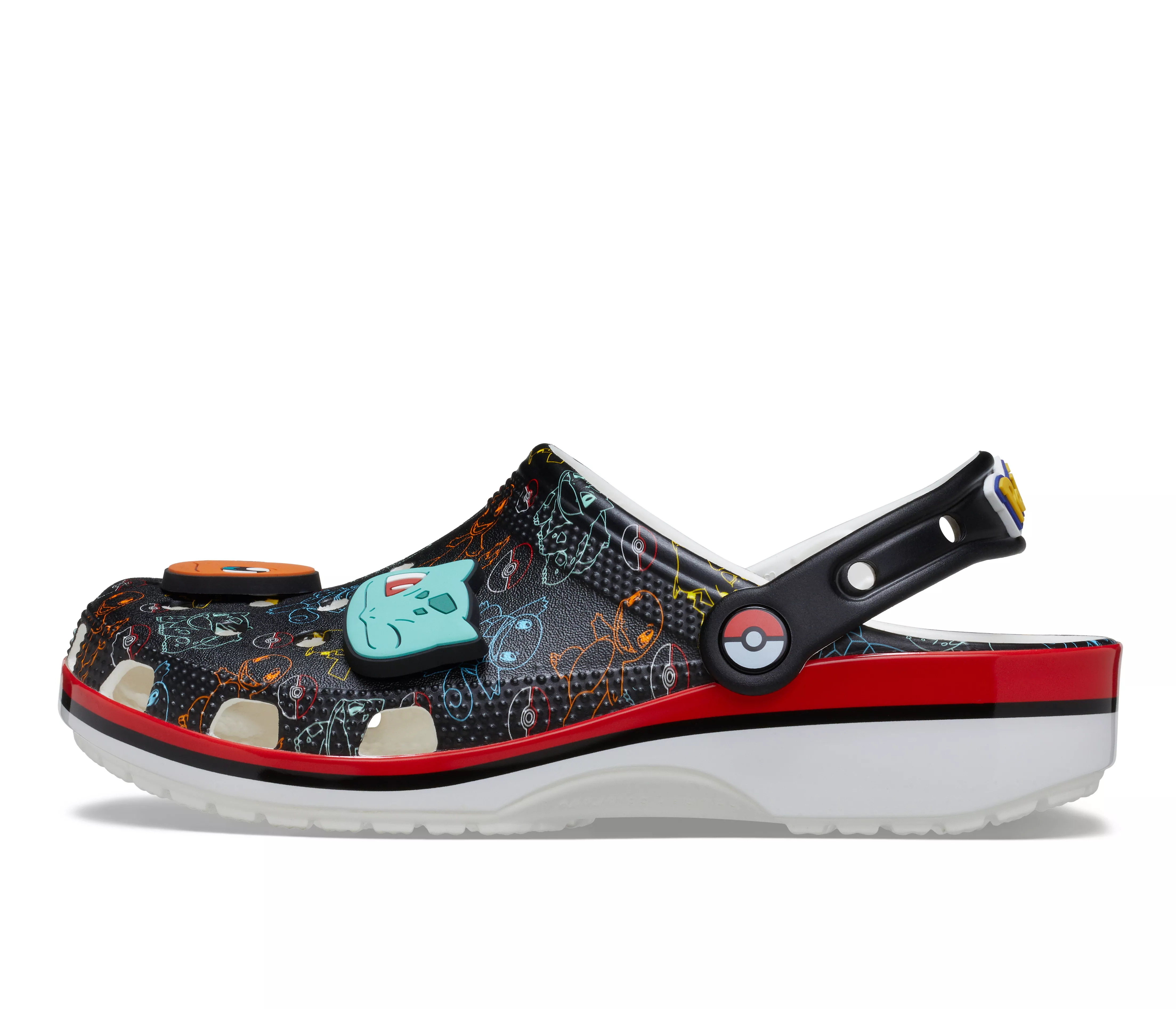 144435-adults-x27-crocs-classic-pokemon-clog-1.webp