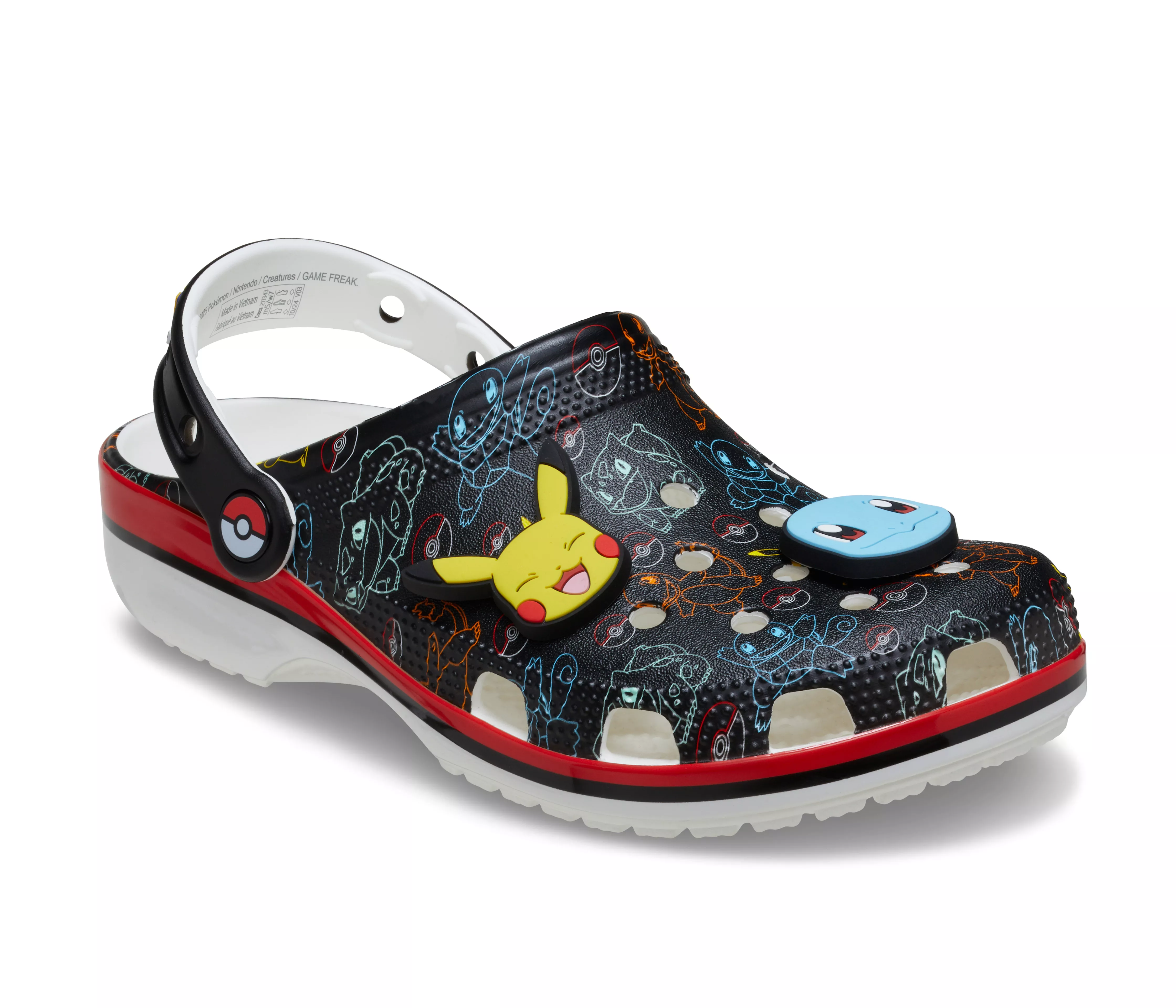 144435-adults-x27-crocs-classic-pokemon-clog-1.webp