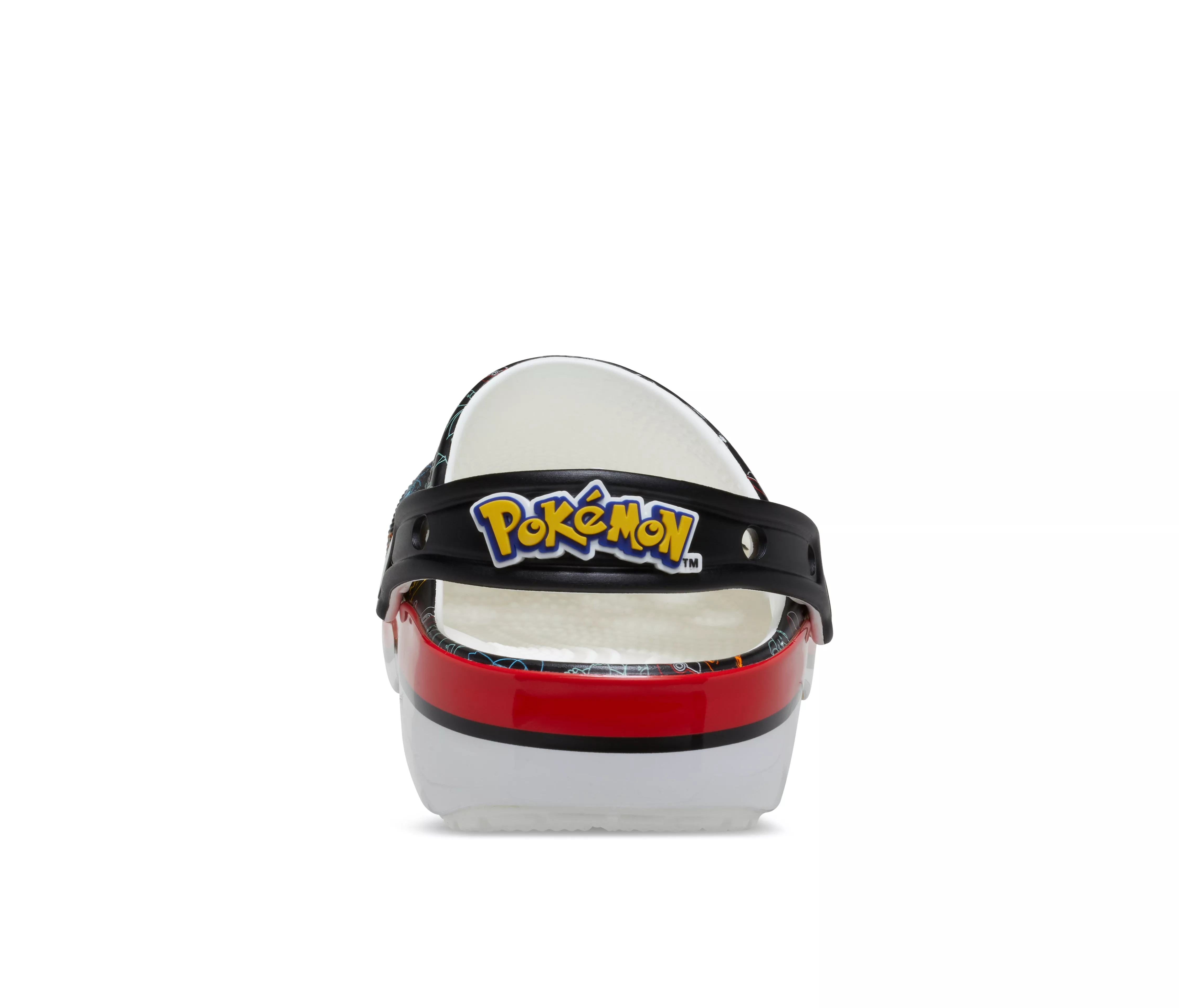 144435-adults-x27-crocs-classic-pokemon-clog-1.webp