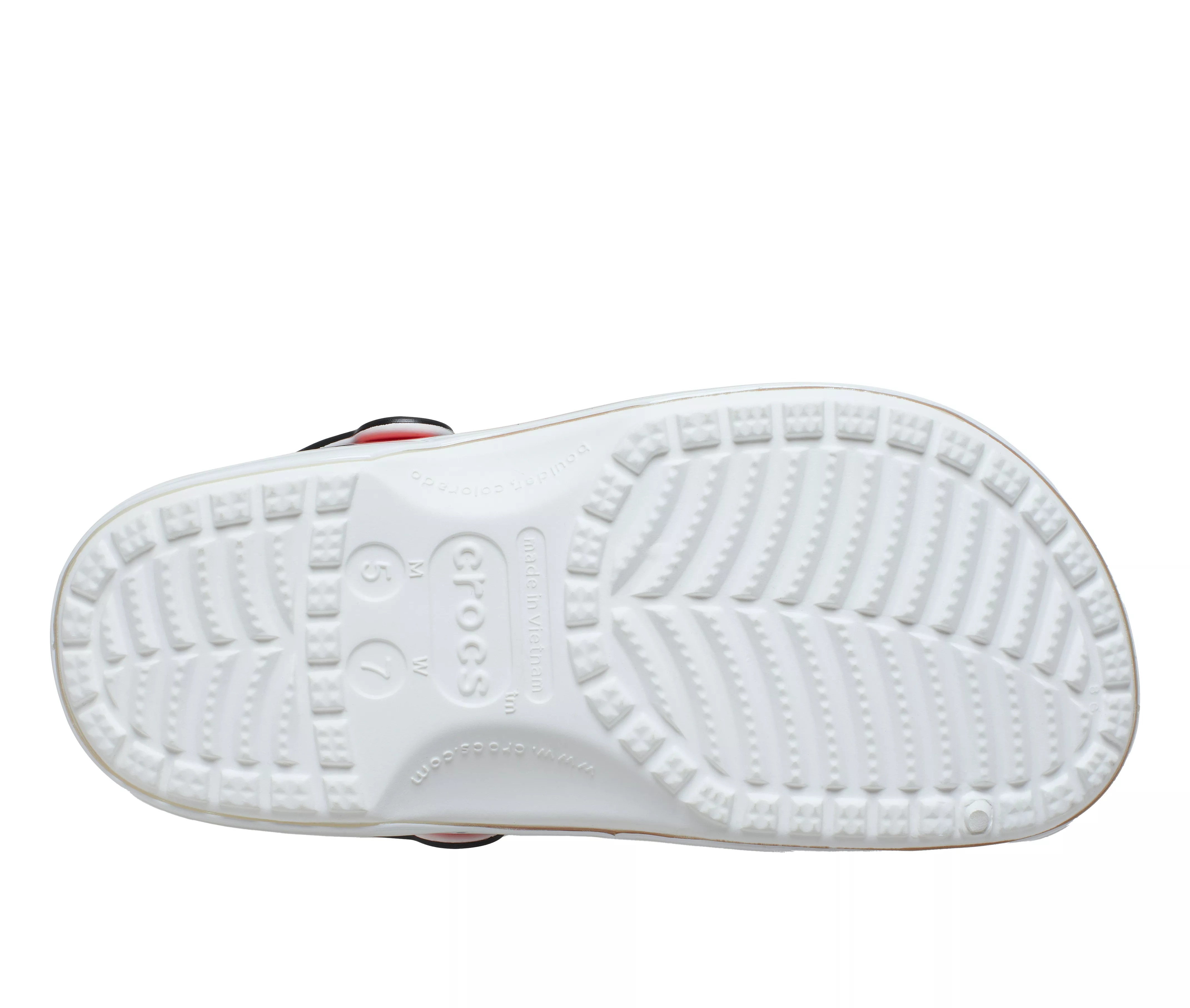 144435-adults-x27-crocs-classic-pokemon-clog-1.webp