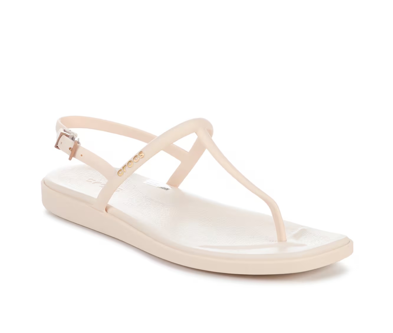 144447-women-x27-s-crocs-miami-thong-sandals-1.jpg