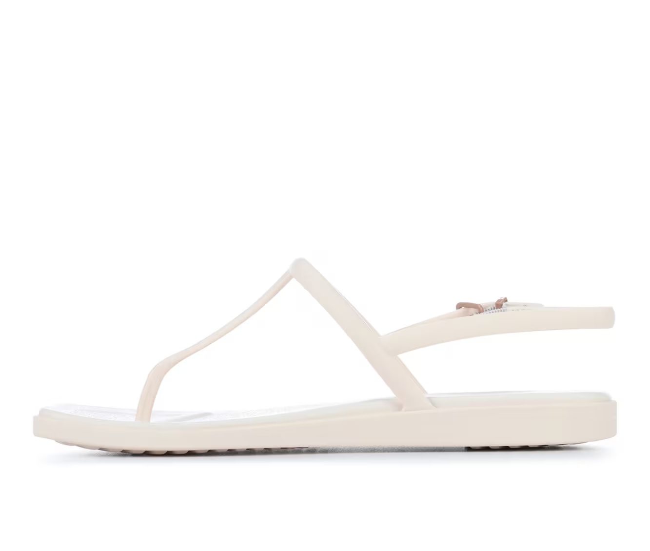 144447-women-x27-s-crocs-miami-thong-sandals-1.jpg