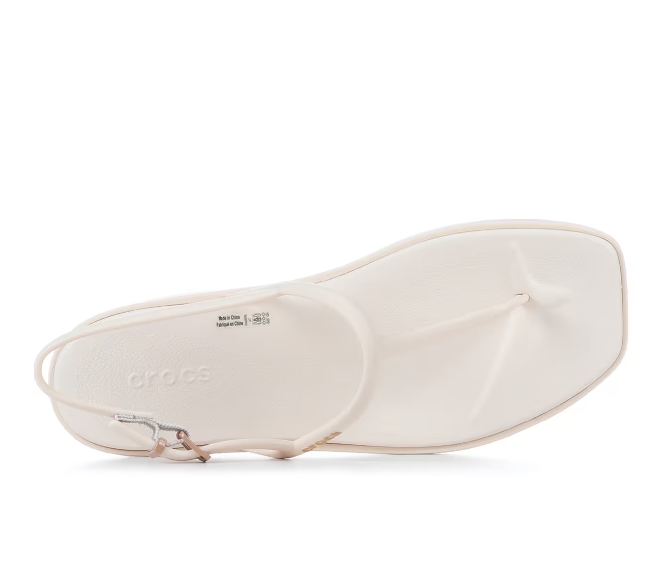144447-women-x27-s-crocs-miami-thong-sandals-1.jpg
