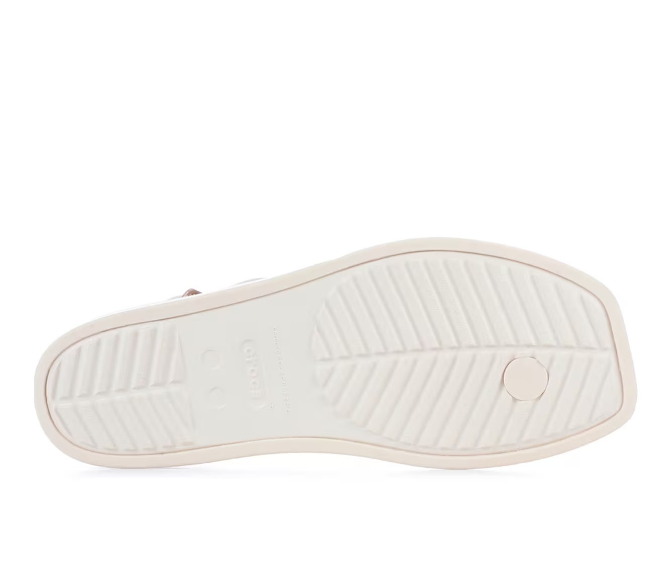 144447-women-x27-s-crocs-miami-thong-sandals-1.jpg