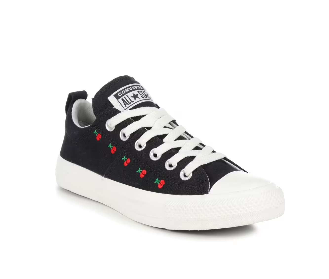 144462-women-x27-s-converse-chuck-taylor-all-star-madison-ox-cherry-sneakers-1.jpg
