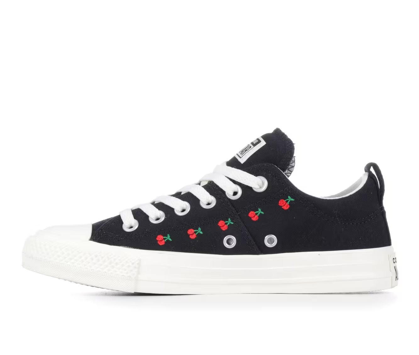 144462-women-x27-s-converse-chuck-taylor-all-star-madison-ox-cherry-sneakers-1.jpg