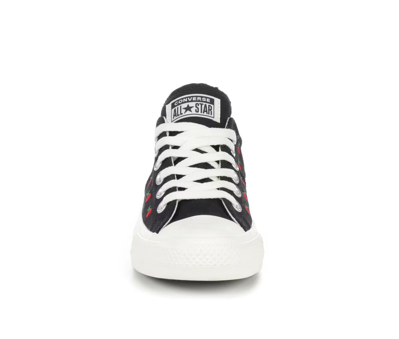 144462-women-x27-s-converse-chuck-taylor-all-star-madison-ox-cherry-sneakers-1.jpg