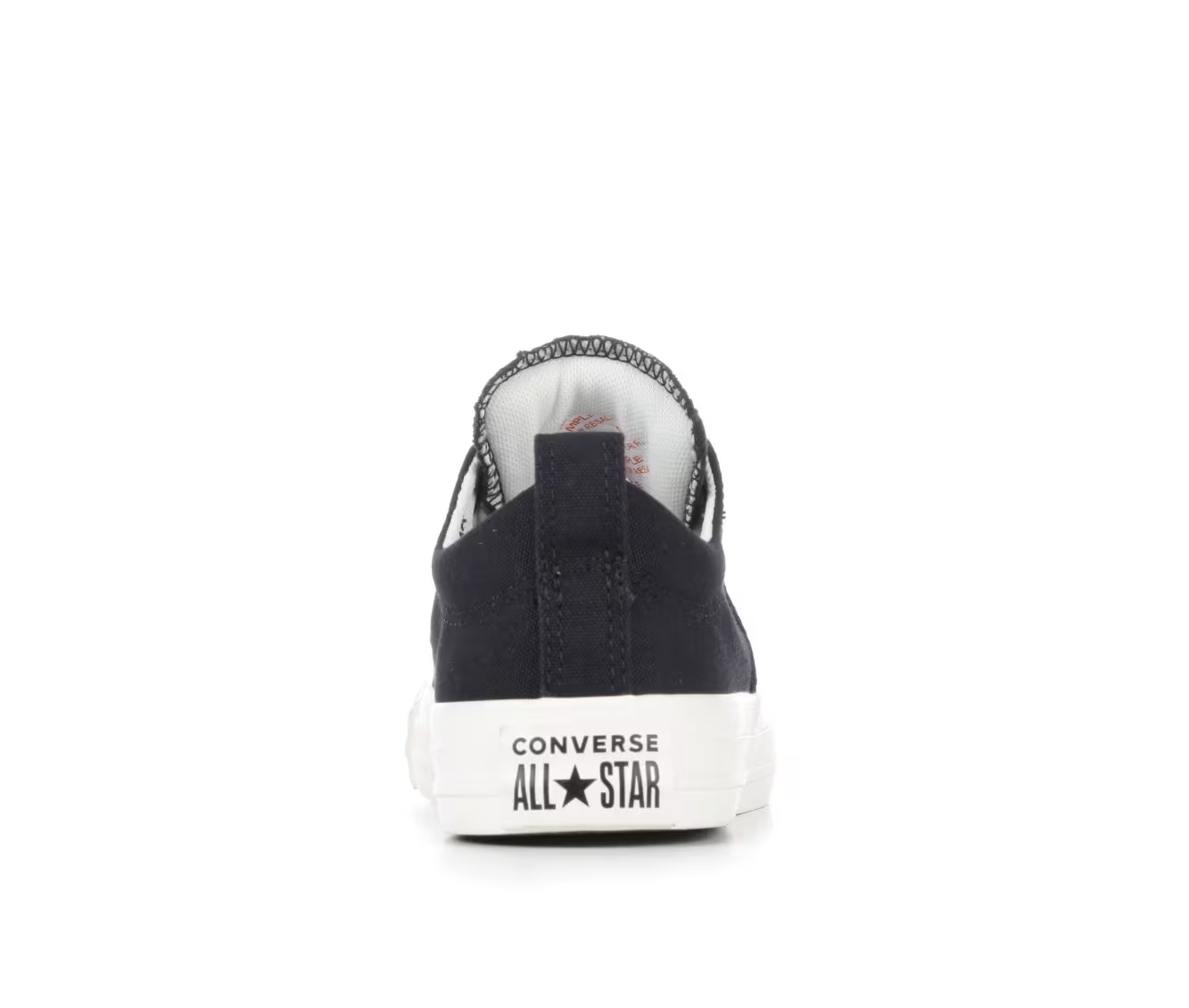 144462-women-x27-s-converse-chuck-taylor-all-star-madison-ox-cherry-sneakers-1.jpg