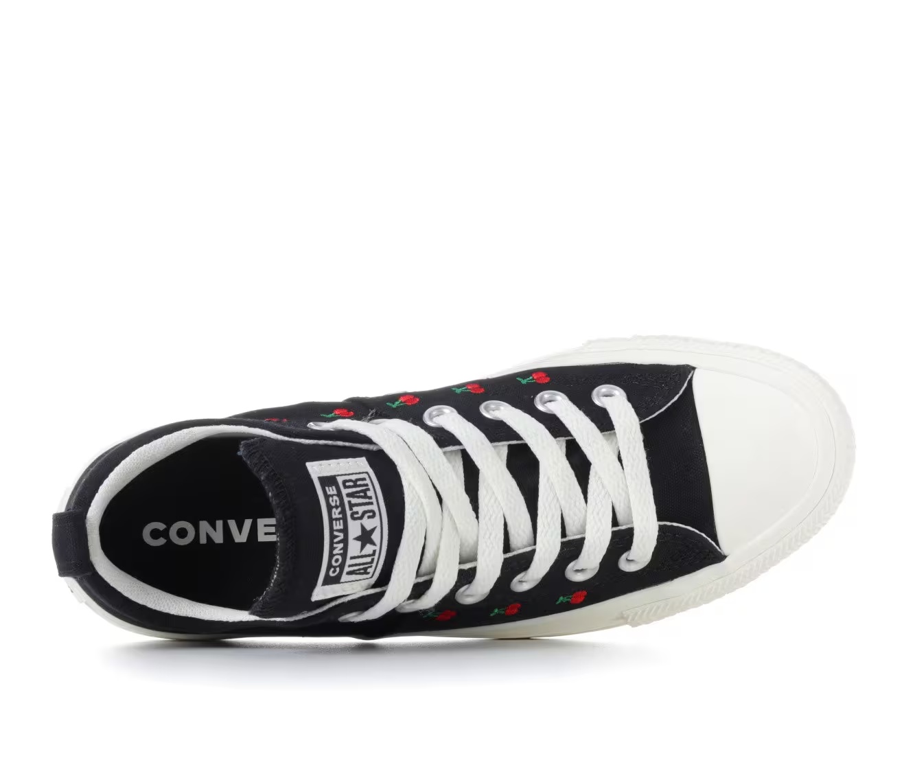144462-women-x27-s-converse-chuck-taylor-all-star-madison-ox-cherry-sneakers-1.jpg