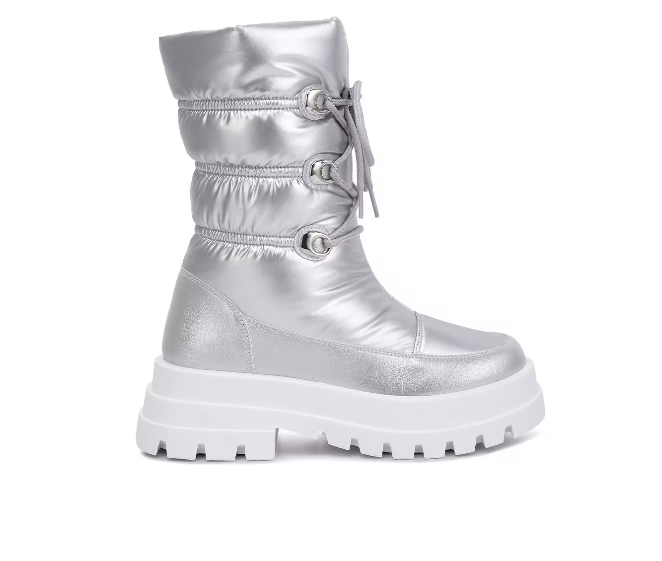 Women's London Rag Murphy Booties