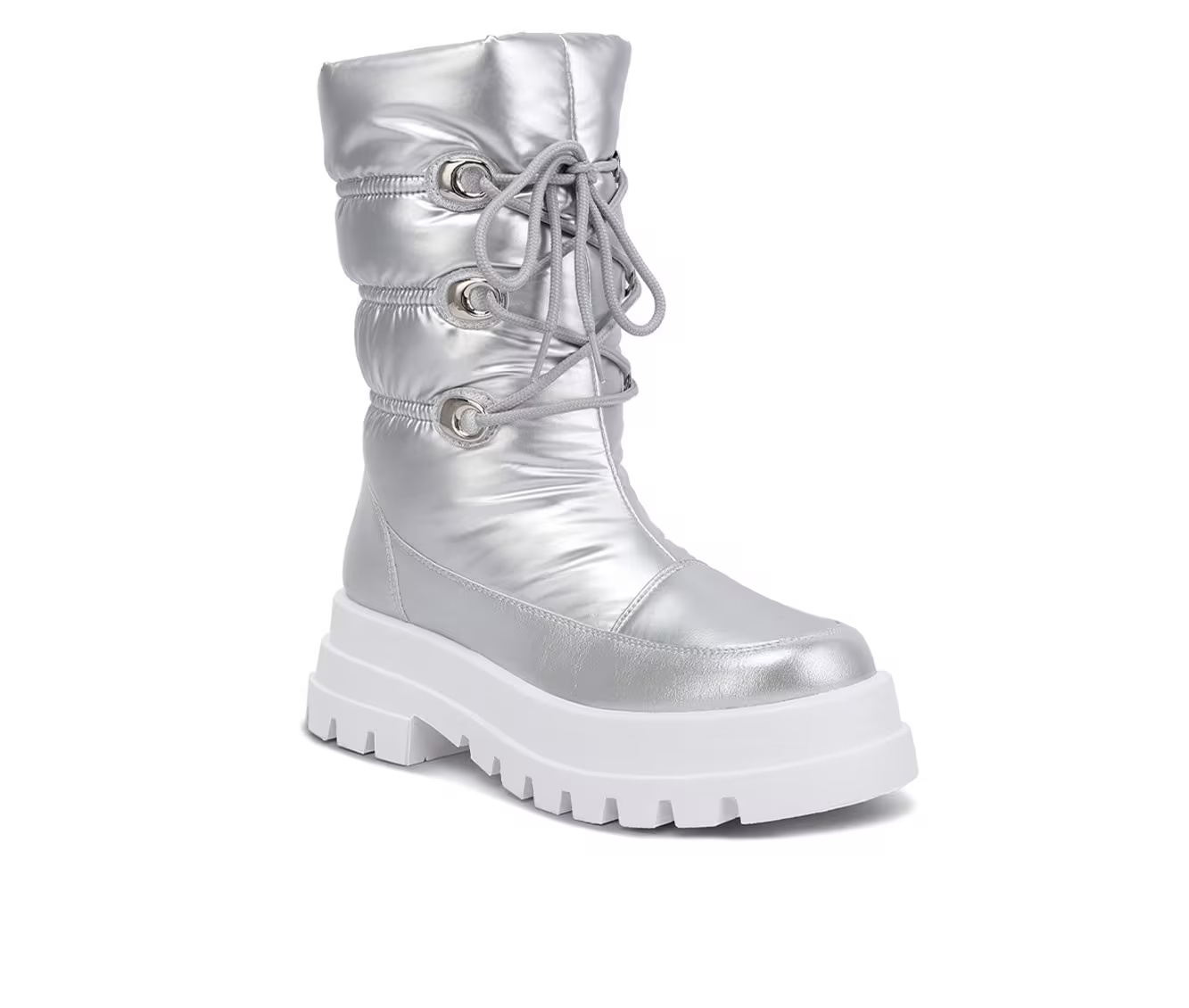 144486-women-x27-s-london-rag-murphy-booties-1.jpg