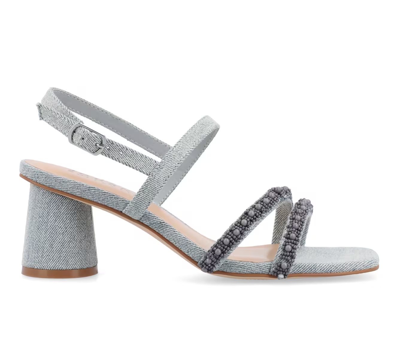 144492-women-x27-s-journee-collection-lornnah-dress-sandals-1.jpg