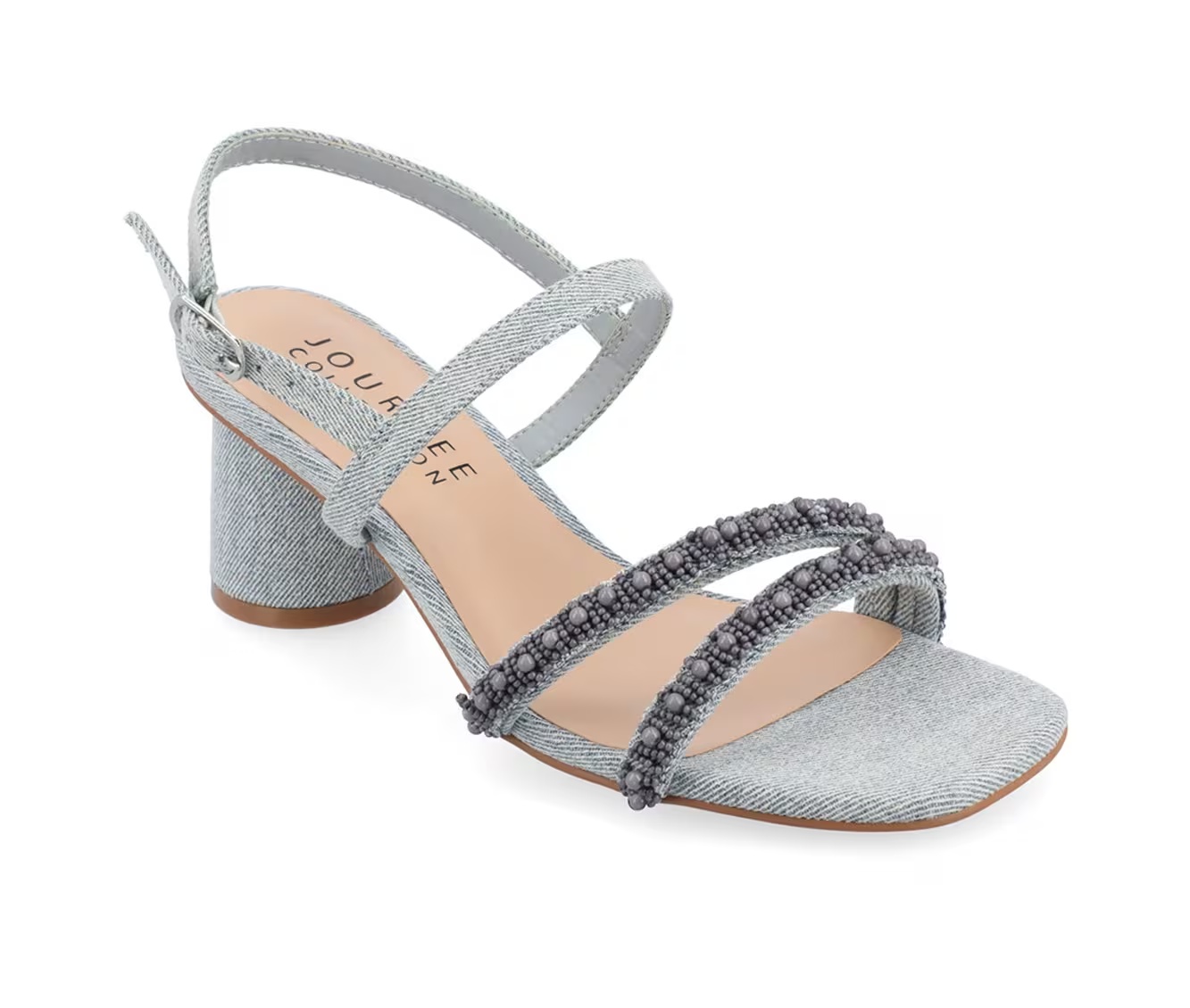 144492-women-x27-s-journee-collection-lornnah-dress-sandals-1.jpg
