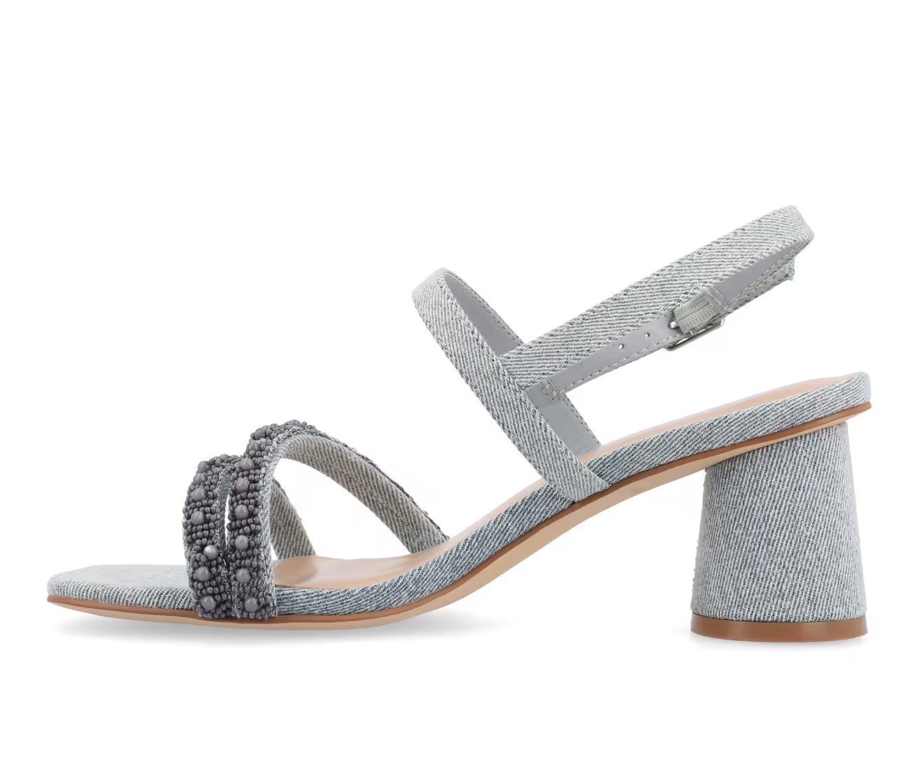 144492-women-x27-s-journee-collection-lornnah-dress-sandals-1.jpg