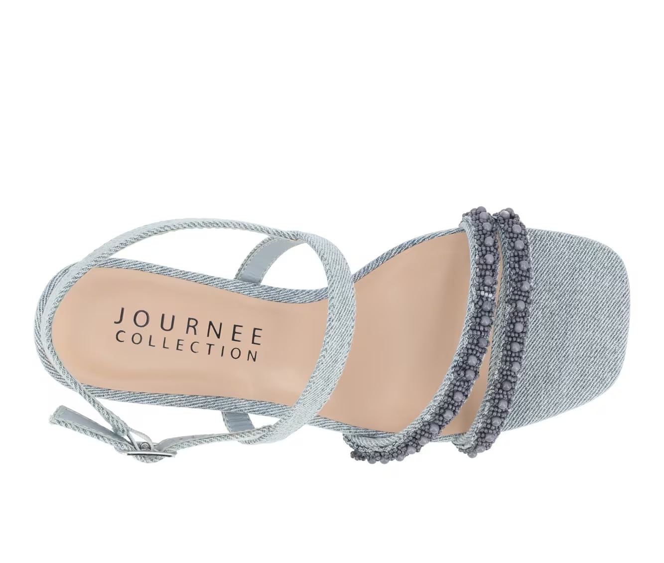 144492-women-x27-s-journee-collection-lornnah-dress-sandals-1.jpg