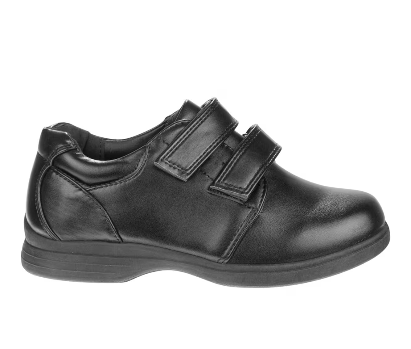 144503-boys-x27-josmo-little-kid-velcro-shool-dress-shoes-1.jpg