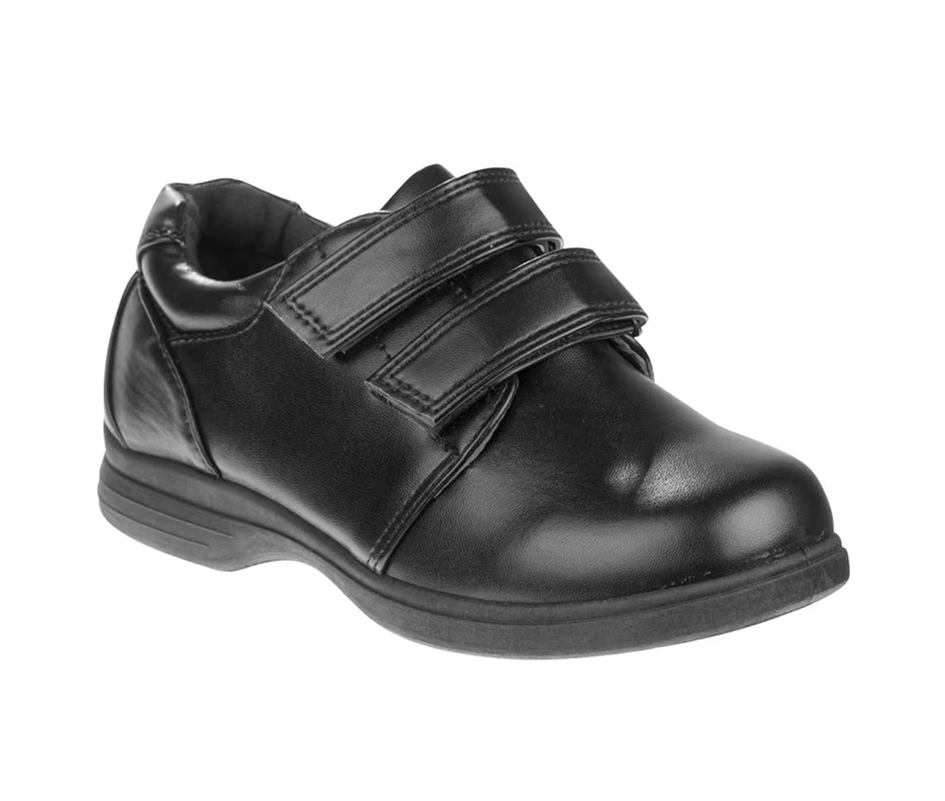 144503-boys-x27-josmo-little-kid-velcro-shool-dress-shoes-1.jpg