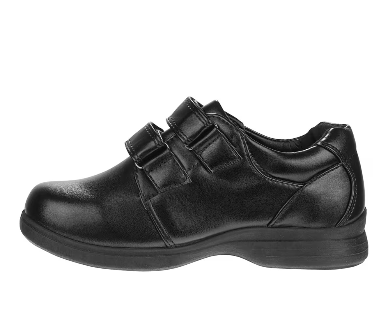 144503-boys-x27-josmo-little-kid-velcro-shool-dress-shoes-1.jpg