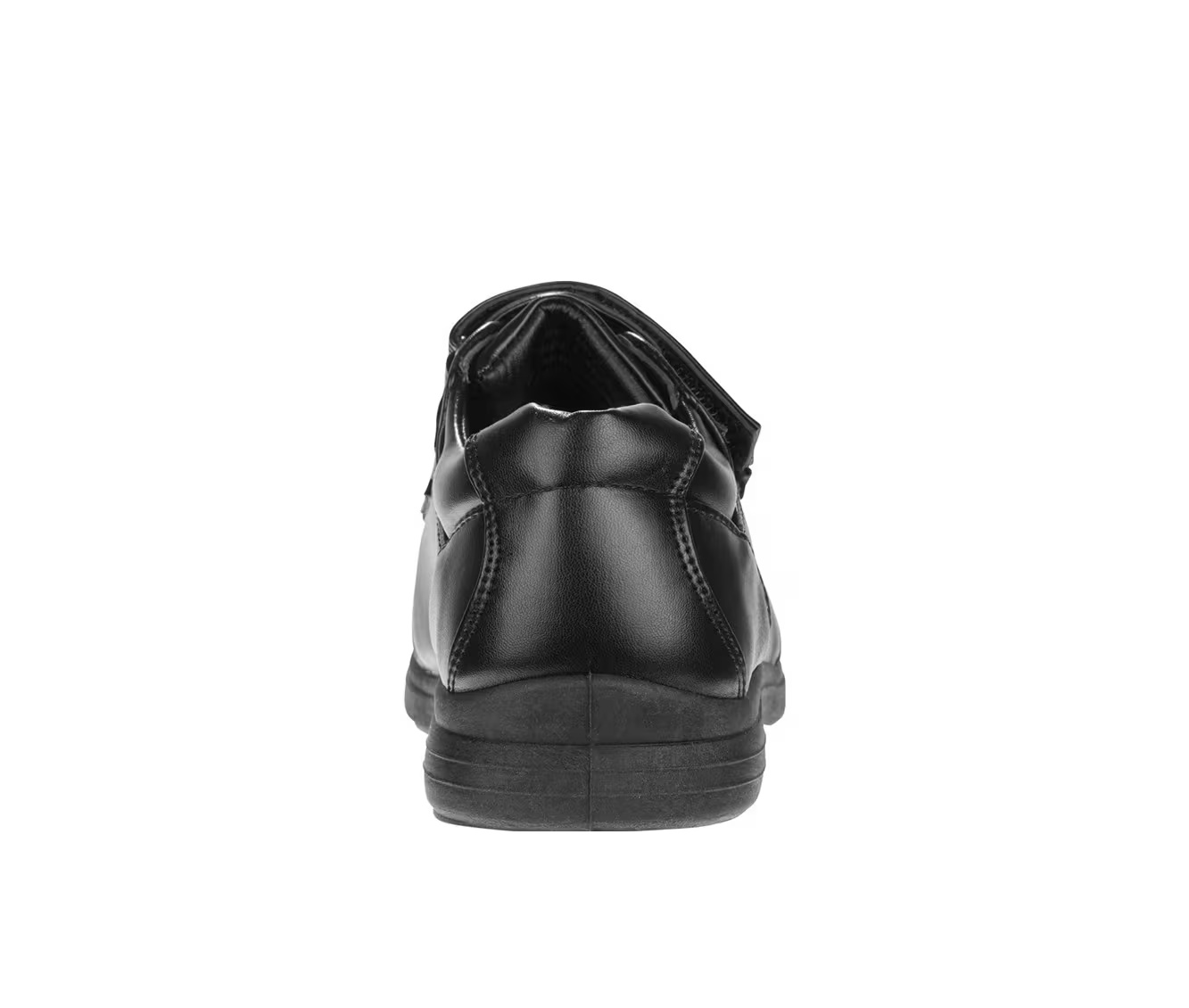 144503-boys-x27-josmo-little-kid-velcro-shool-dress-shoes-1.jpg