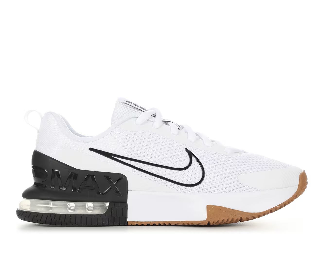 Men's Nike Air Max Alpha Trainer 6 Training Shoes