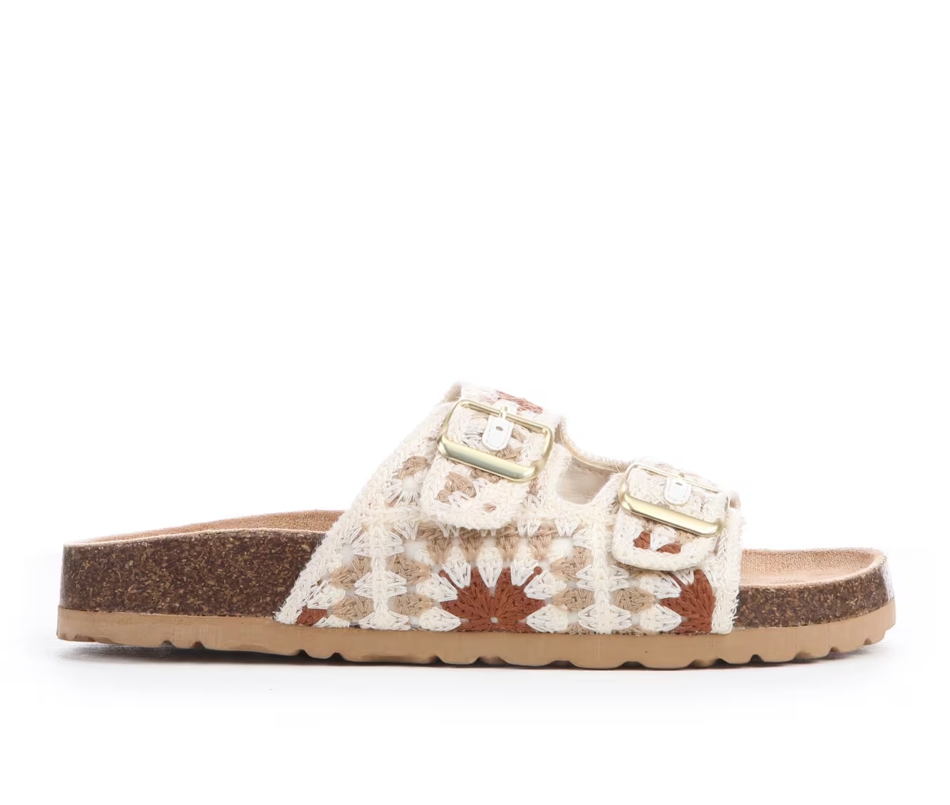144591-women-x27-s-dirty-laundry-tutu-footbed-sandals-1.jpg