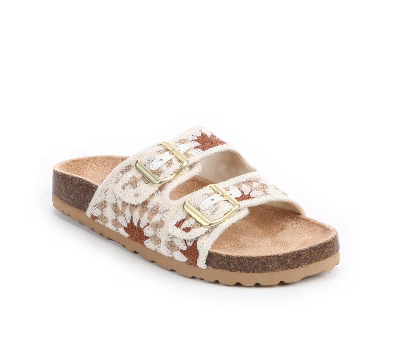 144591-women-x27-s-dirty-laundry-tutu-footbed-sandals-1.jpg