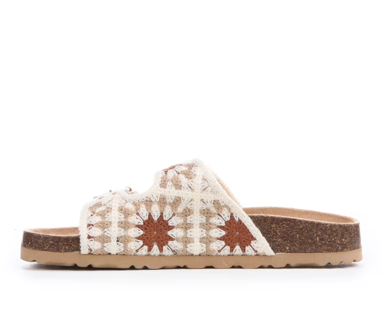 144591-women-x27-s-dirty-laundry-tutu-footbed-sandals-1.jpg