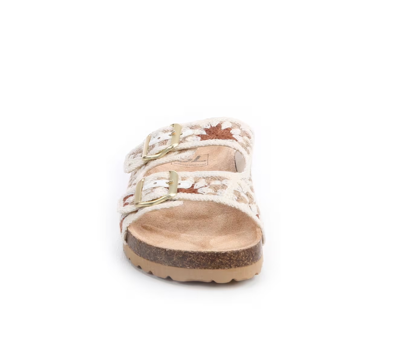 144591-women-x27-s-dirty-laundry-tutu-footbed-sandals-1.jpg