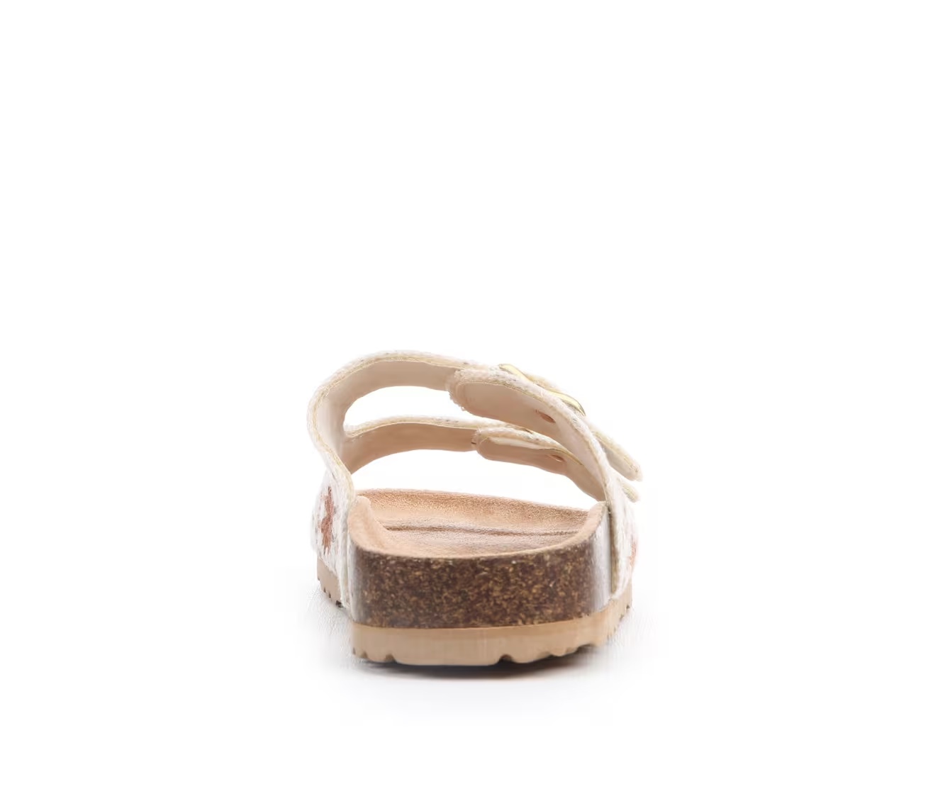 144591-women-x27-s-dirty-laundry-tutu-footbed-sandals-1.jpg