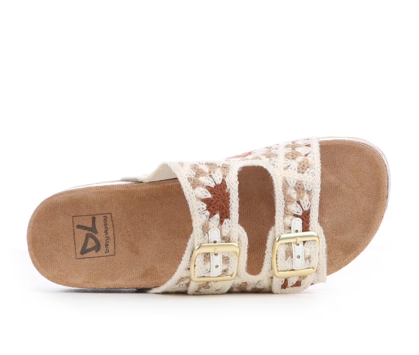 144591-women-x27-s-dirty-laundry-tutu-footbed-sandals-1.jpg