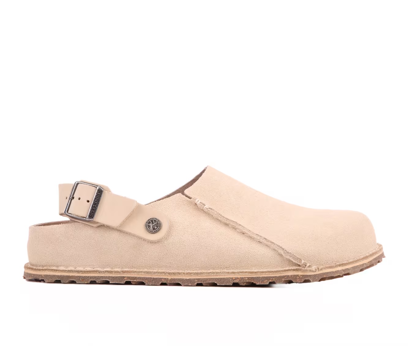 144612-men-x27-s-birkenstock-lutry-365-suede-slip-on-shoes-1.jpg