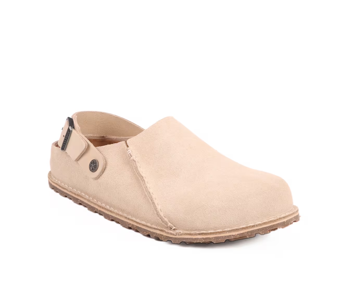 144612-men-x27-s-birkenstock-lutry-365-suede-slip-on-shoes-1.jpg