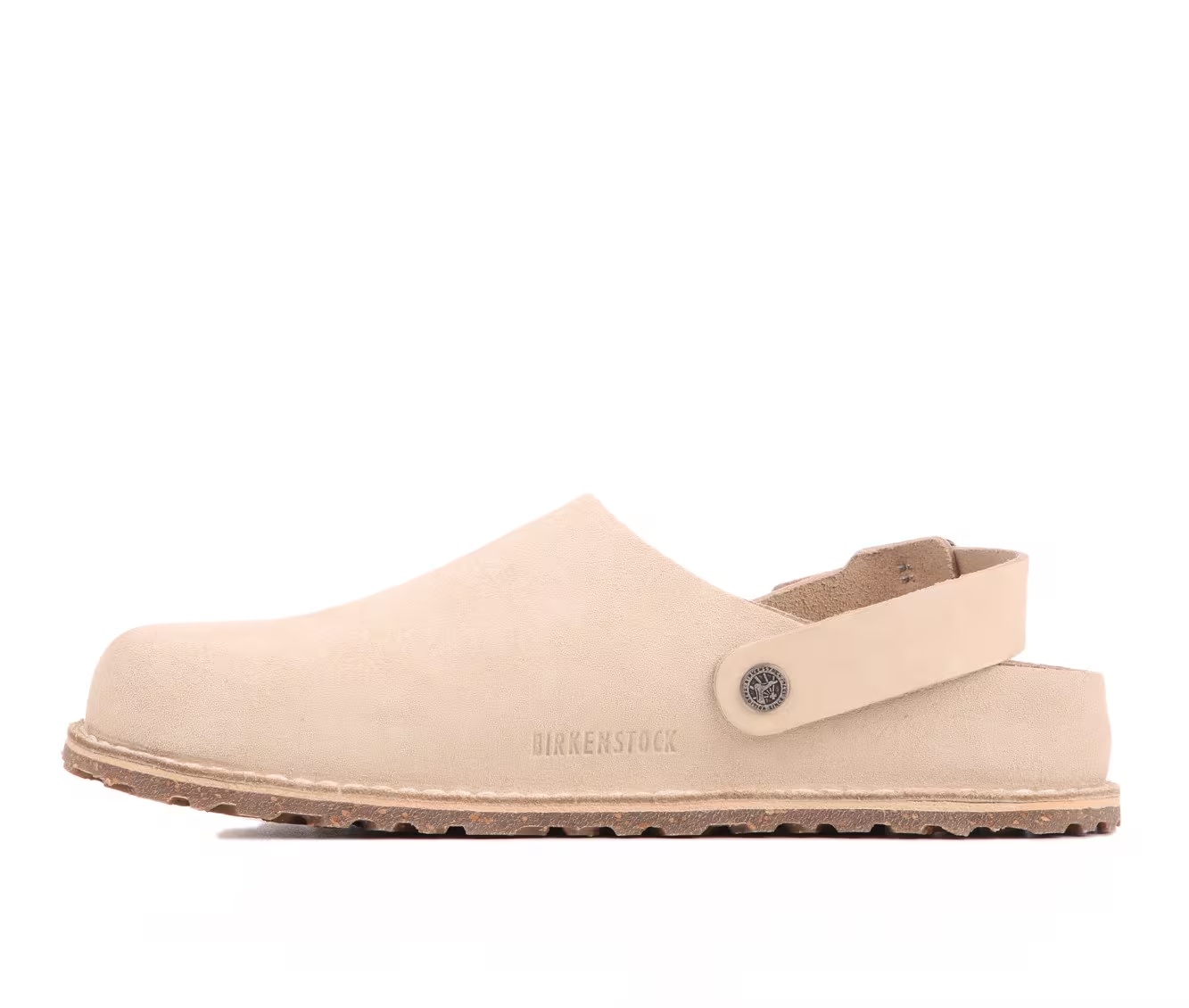 144612-men-x27-s-birkenstock-lutry-365-suede-slip-on-shoes-1.jpg