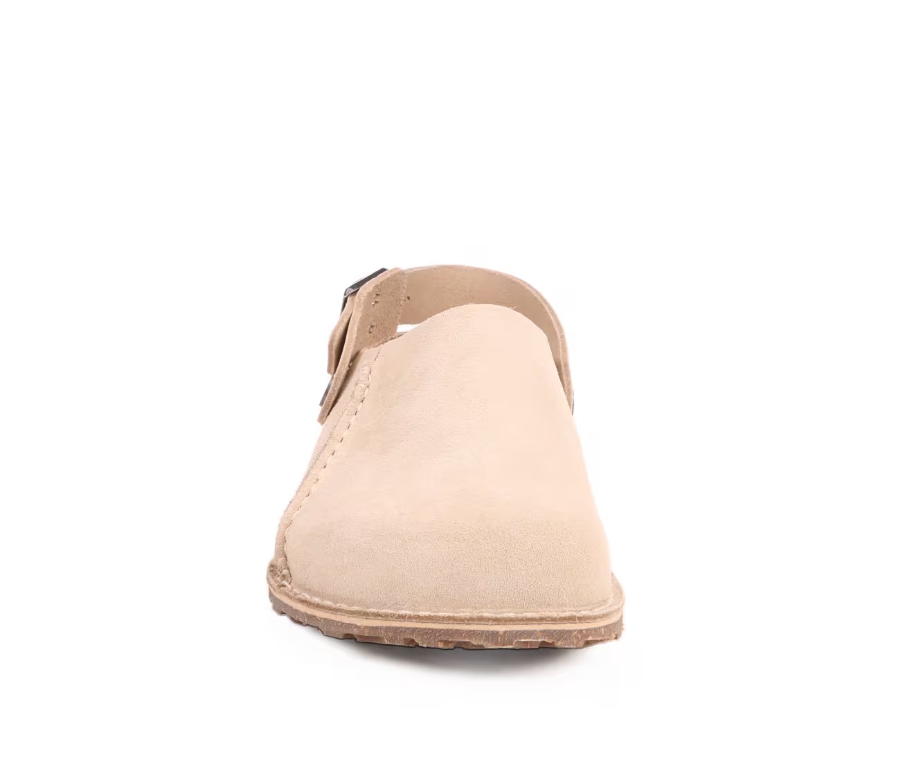 144612-men-x27-s-birkenstock-lutry-365-suede-slip-on-shoes-1.jpg