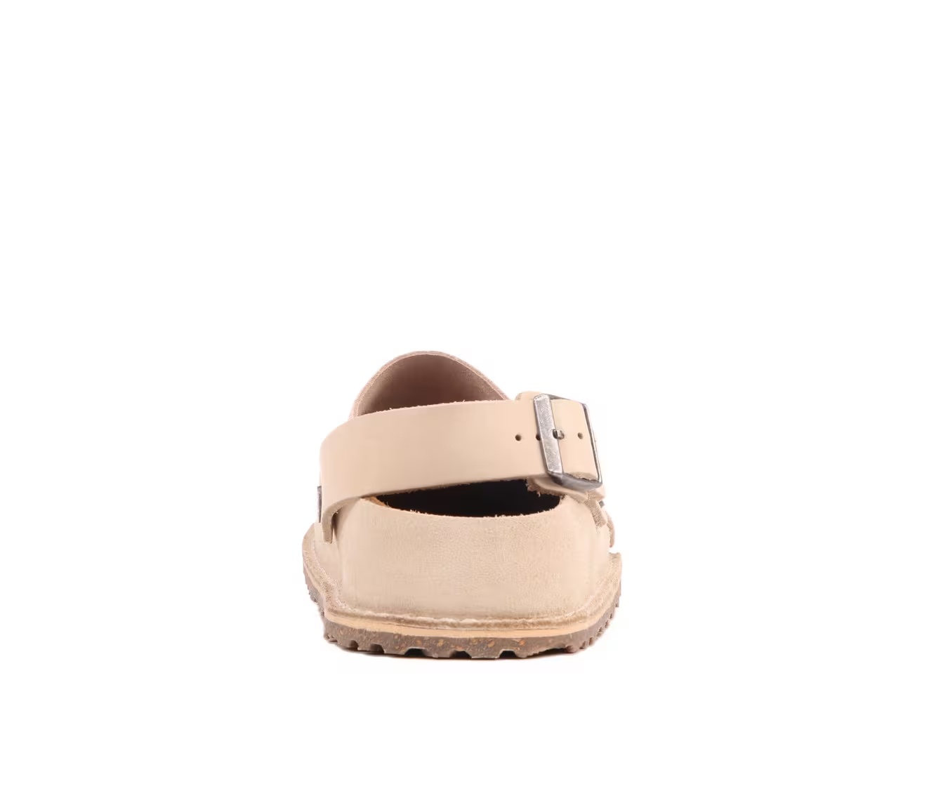 144612-men-x27-s-birkenstock-lutry-365-suede-slip-on-shoes-1.jpg