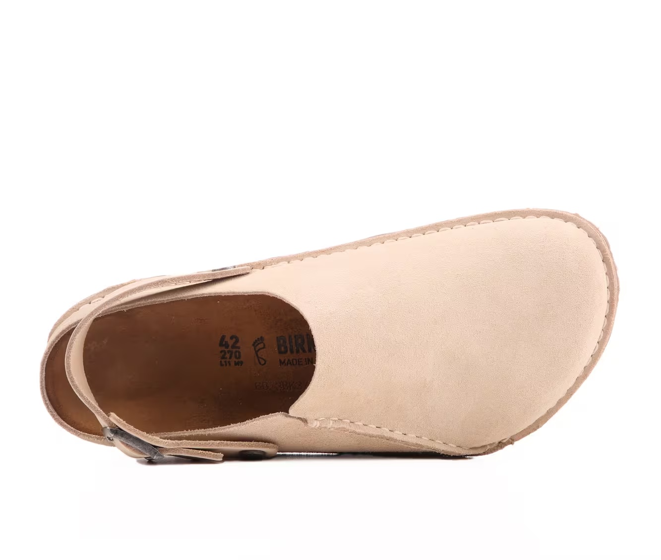 144612-men-x27-s-birkenstock-lutry-365-suede-slip-on-shoes-1.jpg