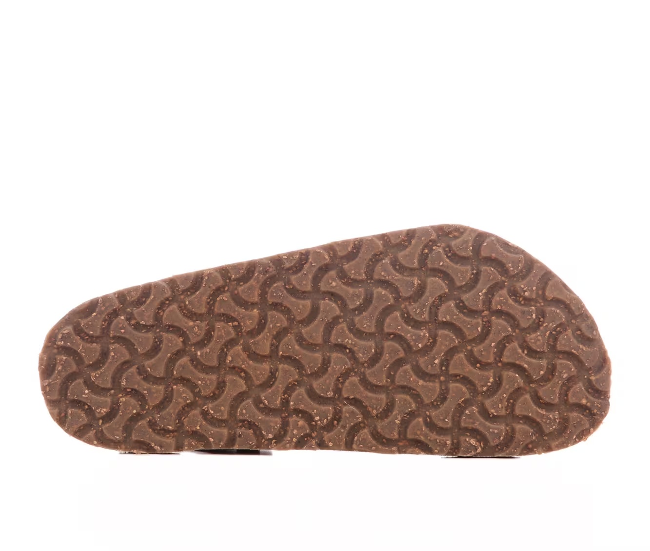 144612-men-x27-s-birkenstock-lutry-365-suede-slip-on-shoes-1.jpg