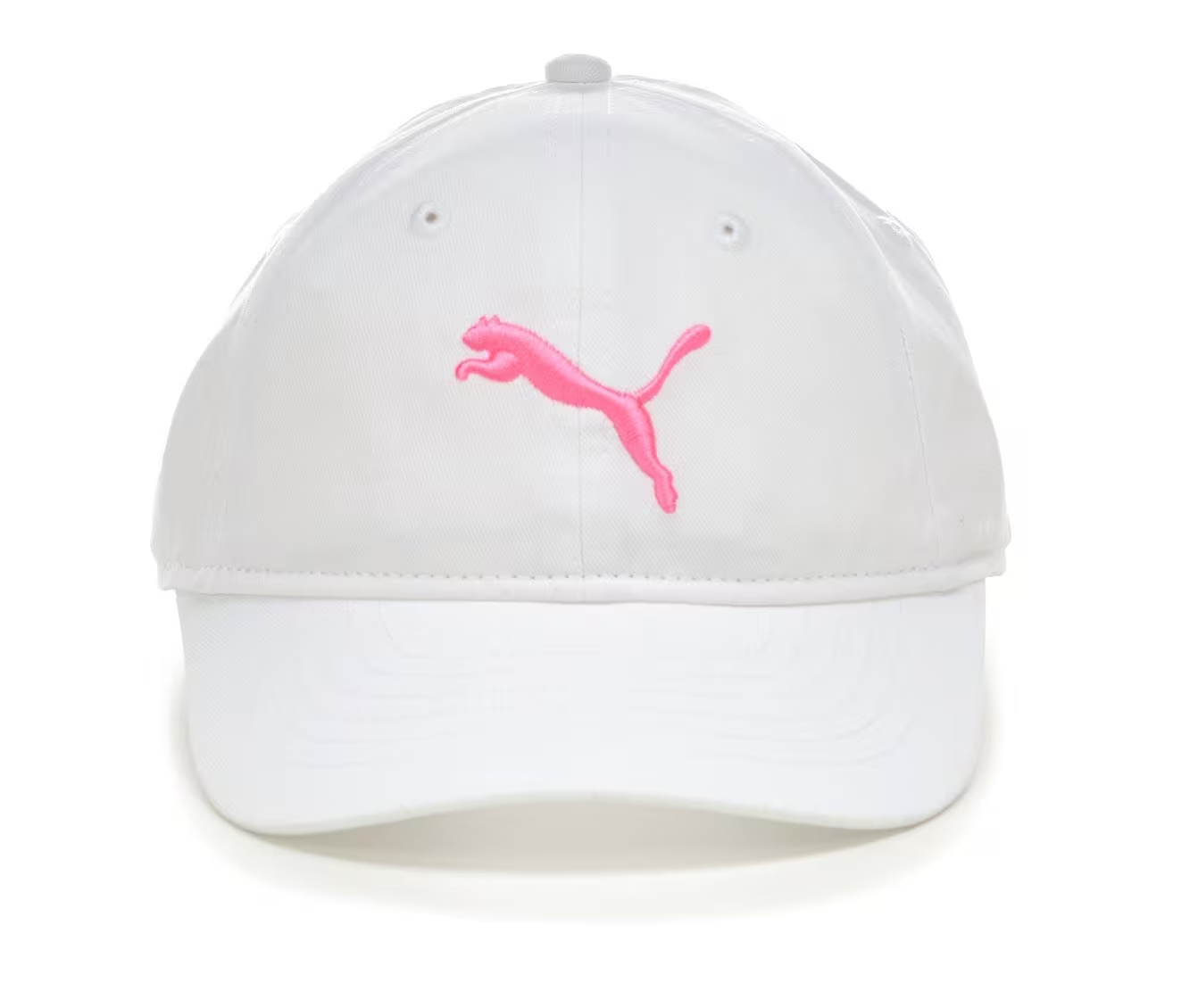 14462-puma-youth-adjustable-woven-cap-1.jpg