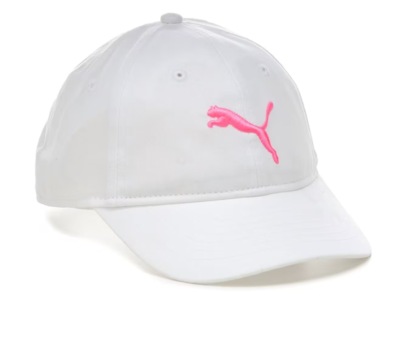 14462-puma-youth-adjustable-woven-cap-1.jpg