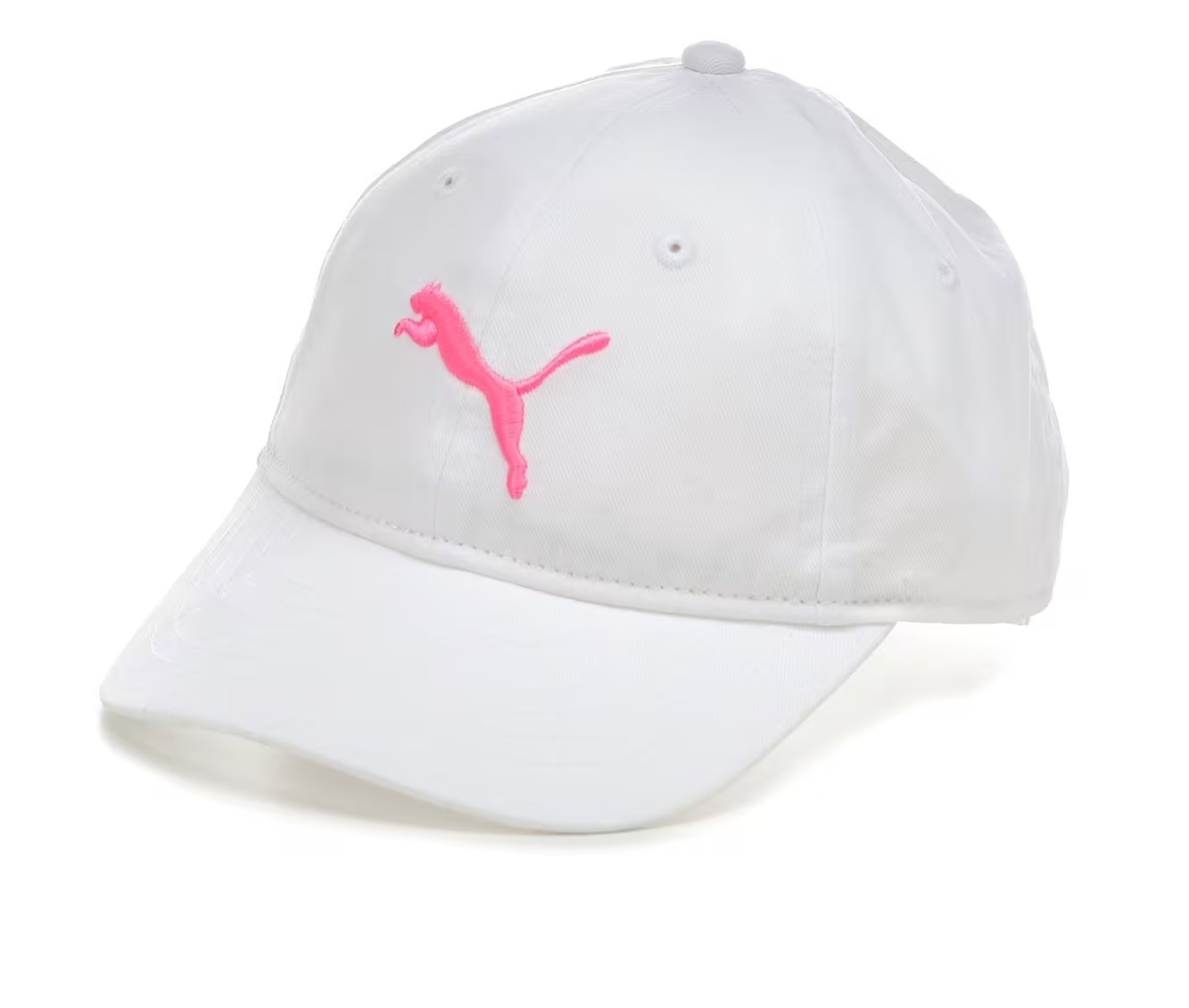 14462-puma-youth-adjustable-woven-cap-1.jpg