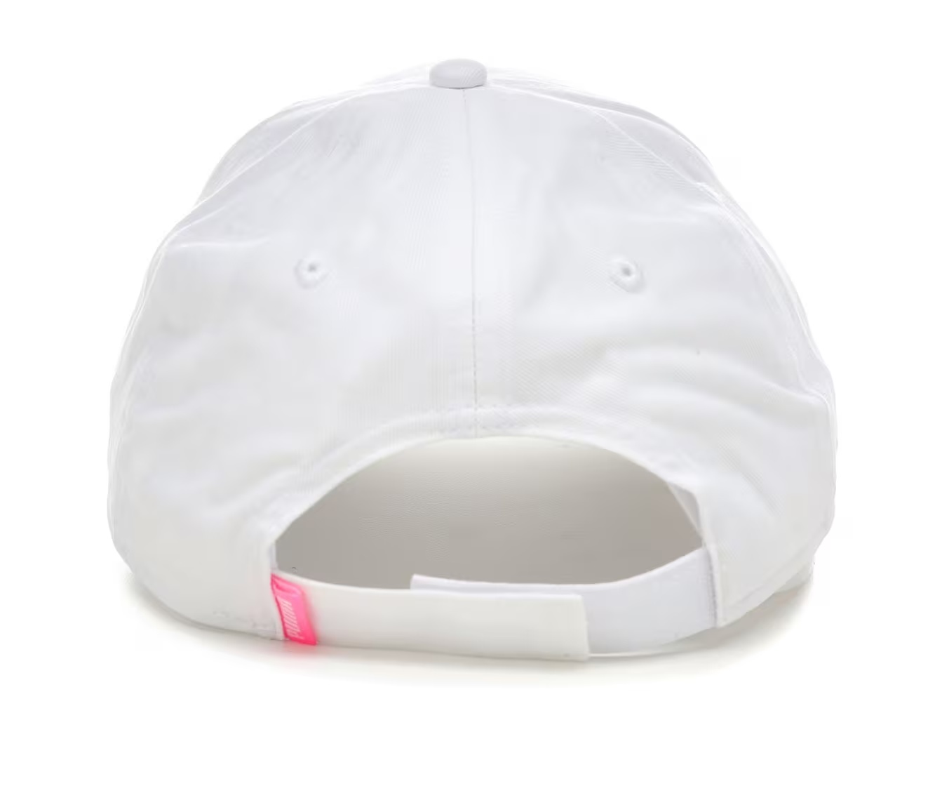 14462-puma-youth-adjustable-woven-cap-1.jpg