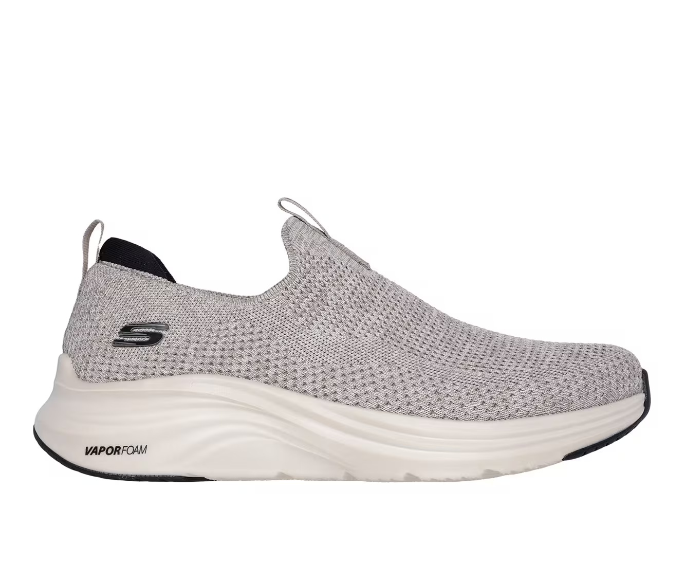 Men's Skechers 232630 Vapor Foam Oxulus Slip-On Shoes