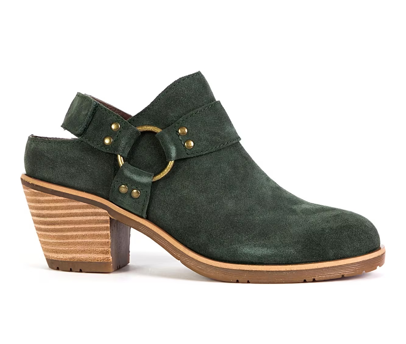 Women's Jambu Valora Booties