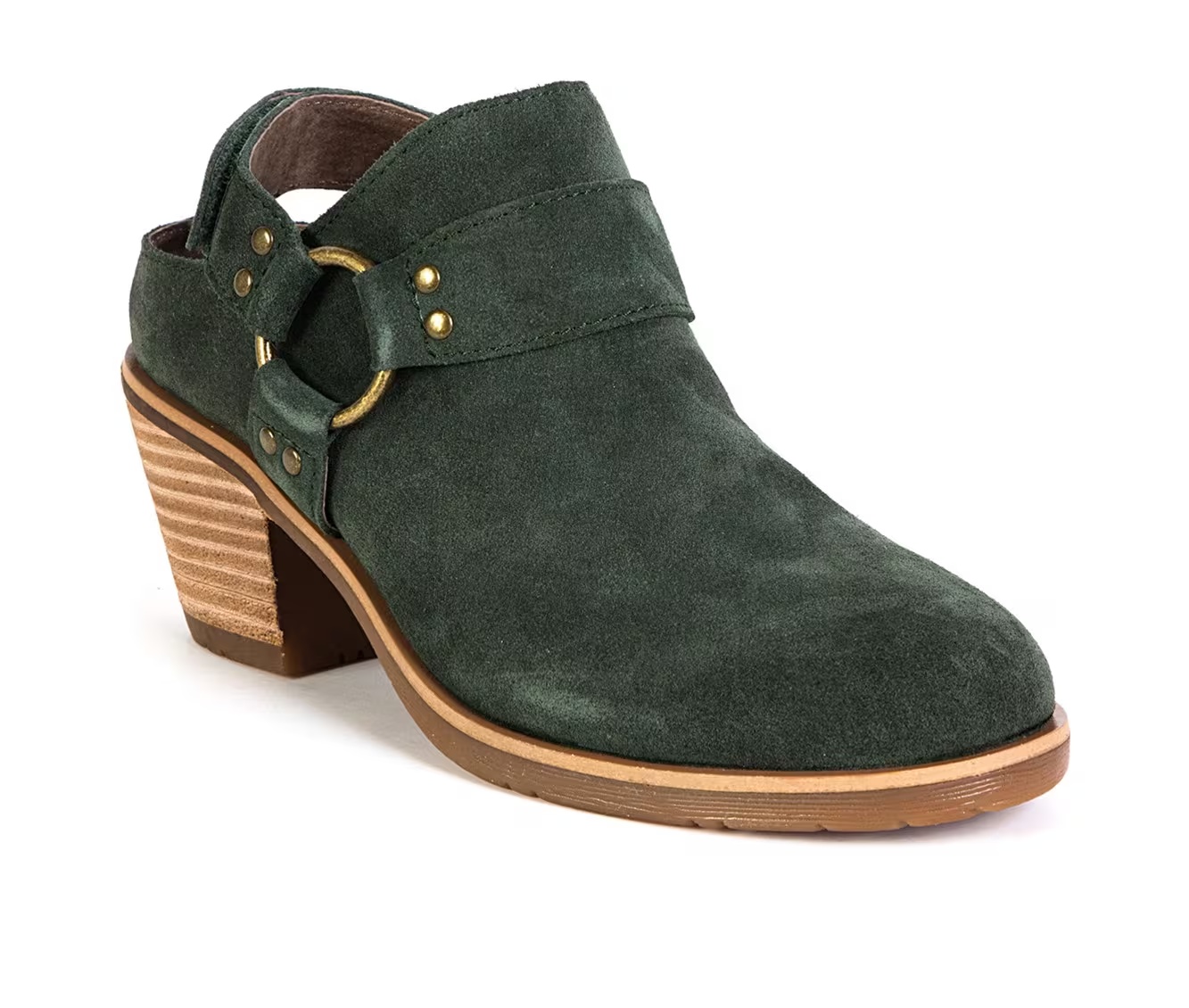 144632-women-x27-s-jambu-valora-booties-1.jpg